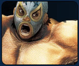 El Fuerte Super Street Fighter 4 guide updated