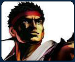 EventHubs Marvel vs. Capcom 3 character forum contest