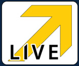 Wednesday Night Fights season 2 finale results, stream archive