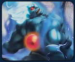 Super Street Fighter 4 AE DLC trailer and details