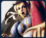 3DS version of Super Street Fighter 4 ships 1 million units world wide