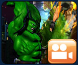 Capcom experts offering advice on Marvel vs. Capcom 3