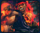 CEO and EVO 2011 pick up Super Street Fighter 4 Arcade Edition
