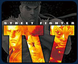 Seth Killian: Street Fighter 4 series ends with Arcade Edition
