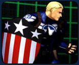 Capcom Europe: No further announcements planned for Marvel vs. Capcom 3