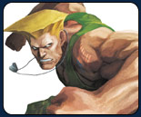More Street Fighter X Tekken previews, gameplay video