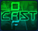 Wednesday Night Fights 3.1 Marvel vs. Capcom 3 results, stream archive