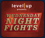 An introduction to Wednesday Night Fights on IGN