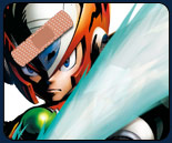 Updated: Official patch notes for Marvel vs. Capcom 3