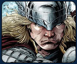 xShonuffx wins April Marvel vs. Capcom 3 guide competition with Thor article