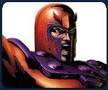 Community news roundup for April 17, 2011