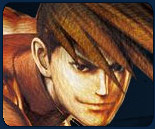 Yang Super Street Fighter 4 AE guide updated
