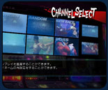 Seth shares console Super Street Fighter 4 Arcade Edition details