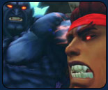 Sven: Updating Super Street Fighter 4 AE technically possible, but not the plan 
