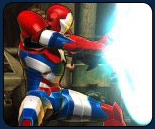 Community news roundup for April 26, 2011