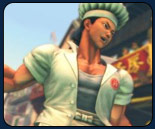 Seth recaps Super Street Fighter 4 AE details, Svensson still pushing for PC Marvel vs. Capcom 3