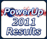 Power Up 2011 results, Marvel vs. Capcom 3, Super Street Fighter 4 and MK9, stream archive