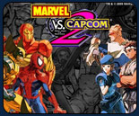 Svensson explains Capcom USA's involvement in past projects