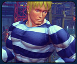 Tier rankings: Super Street Fighter 4 Arcade Edition by Kindevu