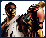 Niitsuma wanted more Mega Man, Darkstalkers fighters in Marvel vs. Capcom 3