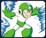 Ono has idea for Alpha 3, Sven talks tournament rules, Mega Man