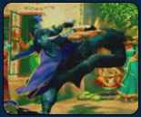 Nagoya Street Battle #24 Super Street Fighter 4 Arcade Edition stream