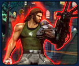 Events 28 & 29 unlocked for Marvel vs. Capcom 3