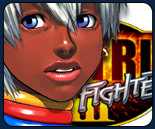 Deluge of Street Fighter 3 3s info in 4 weeks, higher budget than HD Remix