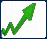 Capcom has terrific year financially, net income up 257%