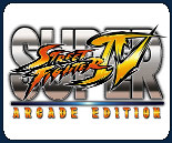 Super Street Fighter 4: Arcade Edition PC 25% off deal by Direct2Drive
