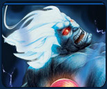 Oni guide for Super Street Fighter 4 Arcade Edition uploaded