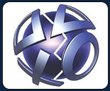 Svensson expresses feelings about PlayStation Network outage
