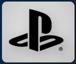 PSN update: Won't be back up for 'at least a few more days'