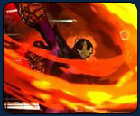 Community news roundup for May 10, 2011