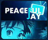 Salty Conflict Online #9 Super Street Fighter 4 AE PeacefulJay stream