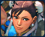 Guide update digest for 5-14-11