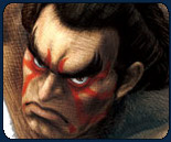 E. Honda Super Street Fighter 4 guide updated