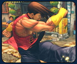Community news roundup for May 15, 2011