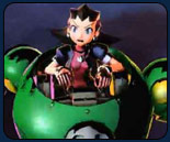 Events 32 & 33 unlocked for Marvel vs. Capcom 3