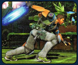 Wednesday Night Fights 4.2 live stream Marvel vs. Capcom 3 & MK9