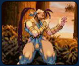 Ask Capcom session transcipt, video archive