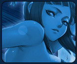 Salty Conflict Online 2, Peaceful Jay Super Street Fighter 4 Online Tourney