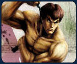 Air updates his blog with Ryu vs. Fei Long matchup guide
