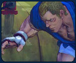 Arcade Edition guide update digest for 5-22-11