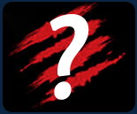 Ask Daigo Umehara a question