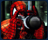 Marvel vs. Capcom 3's producer meeting with Capcom USA and Marvel