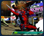 Capcom offering Marvel vs. Capcom 3 players help and prizes