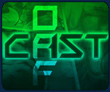 Updated: Wednesday Night Fights 4.3 results, stream archive