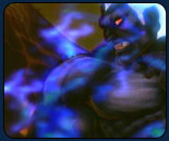 Sven shares details on PC Super Street Fighter 4 Arcade Edition