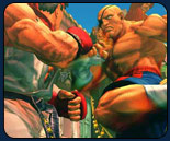 Sven: Super Street Fighter 4 AE balance working as intended, addresses DRM concerns